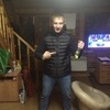 Роман, 26, г.Балашиха Роман, 26, г.Балашиха