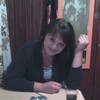 Оксана, 27, г.Обливская Оксана, 27, г.Обливская