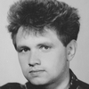 Пётр, 49, г.Обозерский Пётр, 49, г.Обозерский
