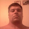 Денис, 38, г.Пудож Денис, 38, г.Пудож