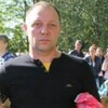Александр, 30, г.Вологда Александр, 30, г.Вологда