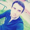 Nabijon, 23, г.Москва Nabijon, 23, г.Москва