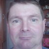 андрей, 49, г.Усть-Катав андрей, 49, г.Усть-Катав