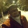 Евгений, 31, г.Белгород Евгений, 31, г.Белгород