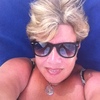 Милена, 49, г.Москва Милена, 49, г.Москва