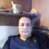 Хасан Азизуллаев, 54, г.Владивосток Хасан Азизуллаев, 54, г.Владивосток