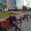 Ivan, 43, г.Ноябрьск (Тюменская обл.) Ivan, 43, г.Ноябрьск (Тюменская обл.)