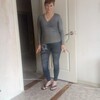 Наталья, 55, г.Южно-Сахалинск Наталья, 55, г.Южно-Сахалинск