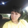 Ксюша, 21, г.Пристень Ксюша, 21, г.Пристень