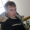 Александр, 22, г.Тюмень Александр, 22, г.Тюмень