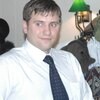 Rich, 21, г.Благовещенск (Башкирия) Rich, 21, г.Благовещенск (Башкирия)