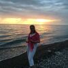 Алена, 43, г.Норильск Алена, 43, г.Норильск