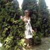 Ольга, 33, г.Саянск Ольга, 33, г.Саянск