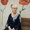 татьяна, 16, г.Вышний Волочек татьяна, 16, г.Вышний Волочек
