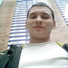Саша, 28, г.Боровичи Саша, 28, г.Боровичи