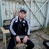 Алексей, 32, г.Саратов Алексей, 32, г.Саратов