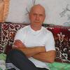 Виктор, 51, г.Безенчук Виктор, 51, г.Безенчук