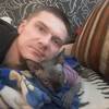 Кирилл, 30, г.Иваново Кирилл, 30, г.Иваново
