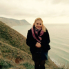 Татьяна, 41, г.Анапа Татьяна, 41, г.Анапа