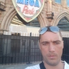 Игорь, 35, г.Псков Игорь, 35, г.Псков