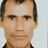 аслан, 46, г.Грозный аслан, 46, г.Грозный