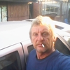 Алексей, 54, г.Петровск Алексей, 54, г.Петровск