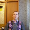 роман, 32, г.Выборг роман, 32, г.Выборг