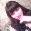 Елена, 24, г.Исетское Елена, 24, г.Исетское