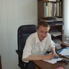 Андрей, 48, г.Чебоксары Андрей, 48, г.Чебоксары