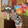 Светлана Осипенко (Се, 47, г.Ванино Светлана Осипенко (Се, 47, г.Ванино