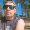 максим, 40, г.Ярославль максим, 40, г.Ярославль