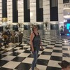 Елена, 44, г.Геленджик Елена, 44, г.Геленджик