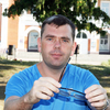 Василий, 32, г.Усмань Василий, 32, г.Усмань