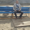 Станислав, 46, г.Самара Станислав, 46, г.Самара