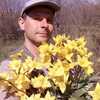 Константин, 38, г.Раменское Константин, 38, г.Раменское