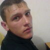 Саня, 30, г.Курск Саня, 30, г.Курск