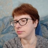 Светлана, 51, г.Гремячинск Светлана, 51, г.Гремячинск