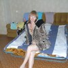 Лена, 40, г.Айгунь Лена, 40, г.Айгунь