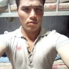 Muxriddin Sirojidinov, 27, г.Свободный Muxriddin Sirojidinov, 27, г.Свободный