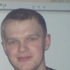 polovina, 33, г.Заокский polovina, 33, г.Заокский