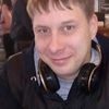 Иван, 31, г.Сегежа Иван, 31, г.Сегежа