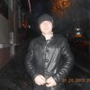 Станислав, 33, г.Соликамск Станислав, 33, г.Соликамск