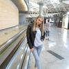 эльвира, 26, г.Владивосток эльвира, 26, г.Владивосток