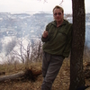 александр, 45, г.Федоровка (Башкирия) александр, 45, г.Федоровка (Башкирия)