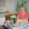 Светлана, 55, г.Нахабино Светлана, 55, г.Нахабино