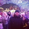Иван, 33, г.Орел Иван, 33, г.Орел