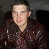 Адель, 27, г.Набережные Челны Адель, 27, г.Набережные Челны
