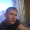 Денис, 27, г.Белорецк Денис, 27, г.Белорецк