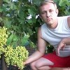 avАлексей, 41, г.Черниговка avАлексей, 41, г.Черниговка