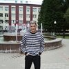 Михаил, 40, г.Аромашево Михаил, 40, г.Аромашево